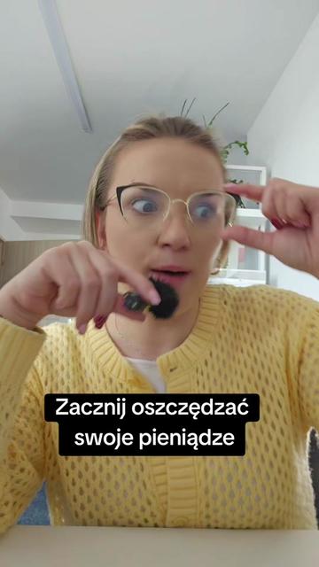 @Finanse Niki