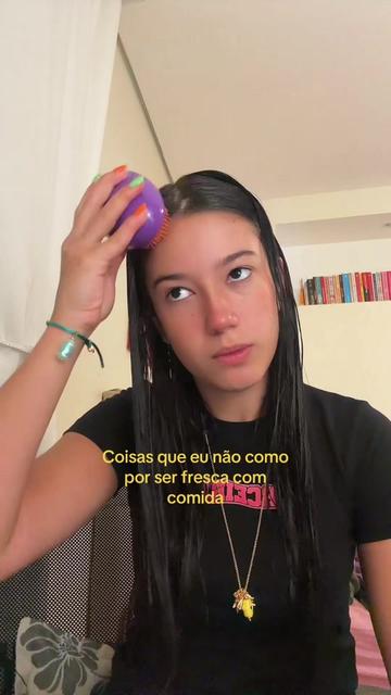 @Manu Andretta
