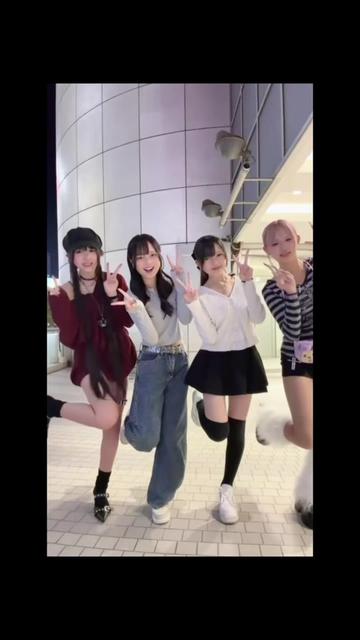@あやめ🧙🏻♀️🎀