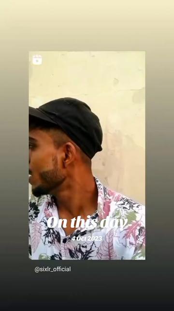 @Irshad Shaikh