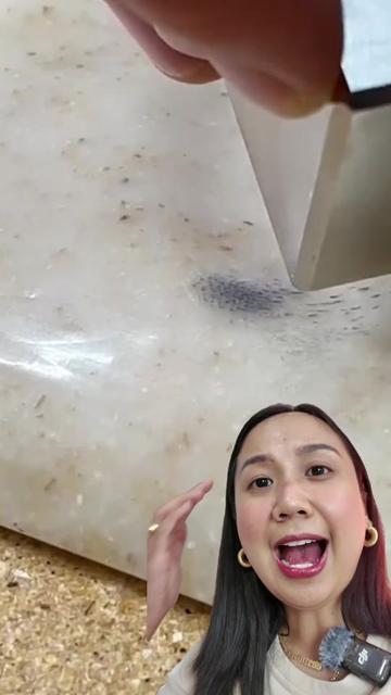 @Princess Mendoza