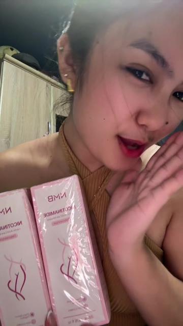 @ʚ roxane ɞ