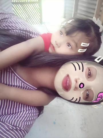 @Roshika chaudhary 2💋💋