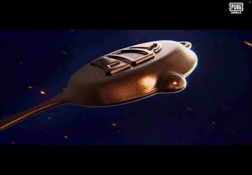@Werner・Gaming