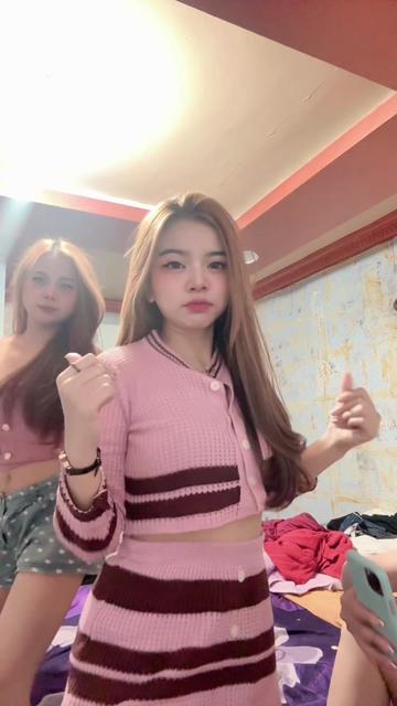 @Julya♌️
