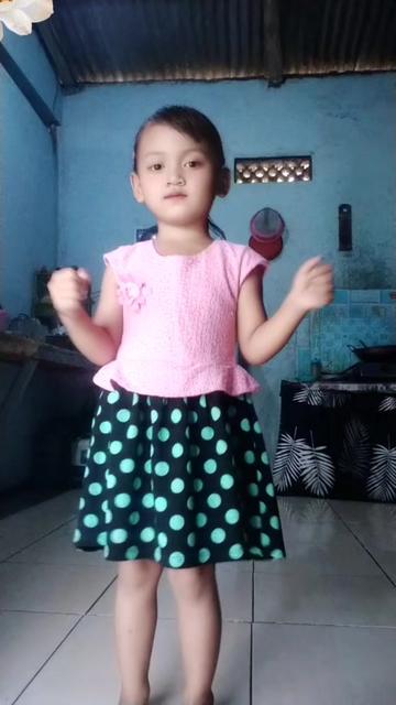 @Komallasari97