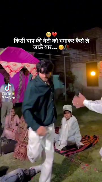 @Arbaj.Khan.S.T.K.D.Love.you.me