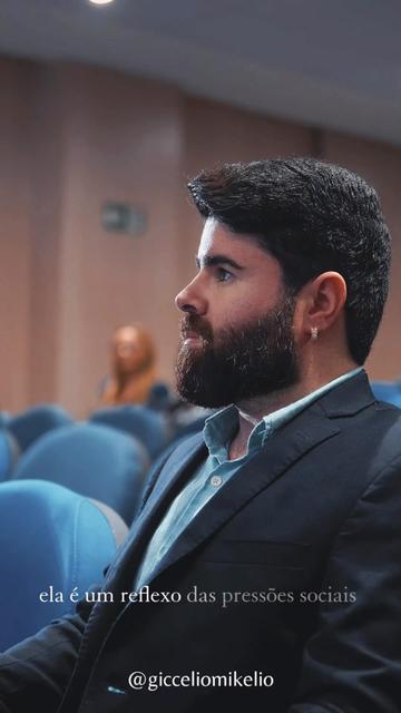 @Gicc&eacute;lio Mik&eacute;lio