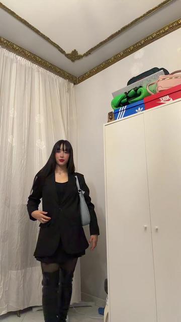 @Lynda__sg