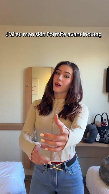 @kynekoBTBF