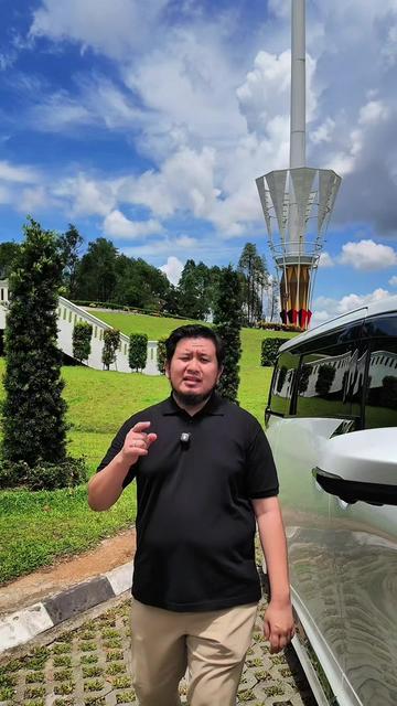 @Mr Recond Sarawak