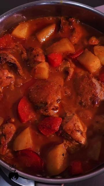 @Cookingtripco