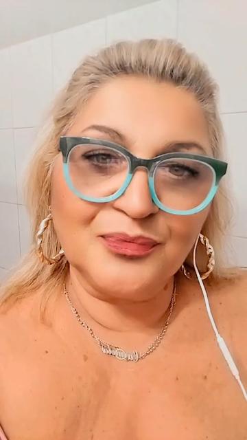 @Carmela Della Croce