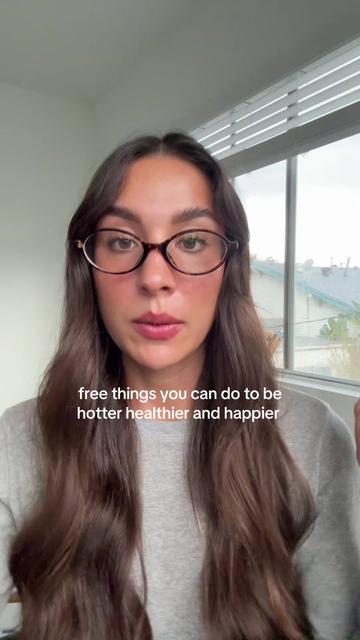 @Mikaela Wilson