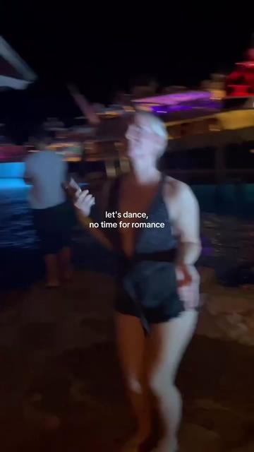@Nicole | Travel ๐ซ๐