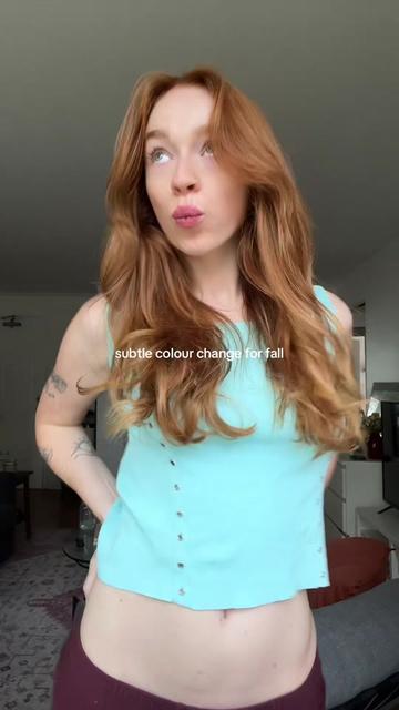 @laiithy