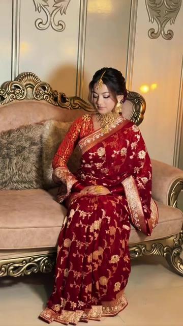 @💫TRADITIONAL💫