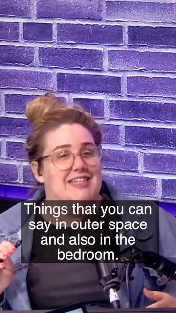 @Toni and Ryan