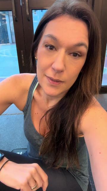 @Roberta&ensp;Mancuso&ensp;|&ensp;Pelo&ensp;Mundo