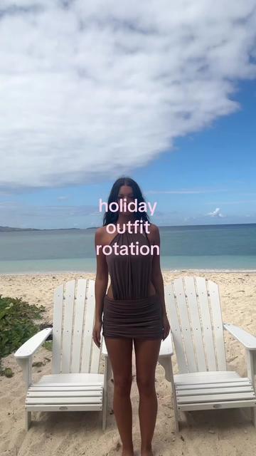 @sophi_alyssa