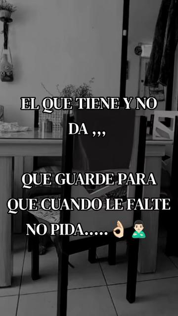 @ZhariitthMariiaLopezbB