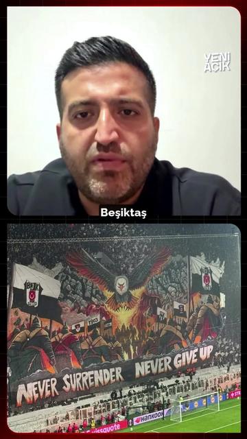@Yeni Açık