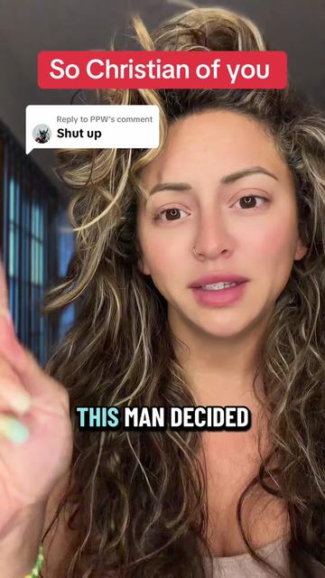 @theunconventionaljew