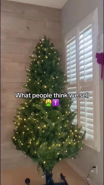 @ChrisTree