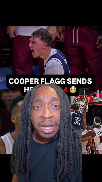 @KenLovesHoops