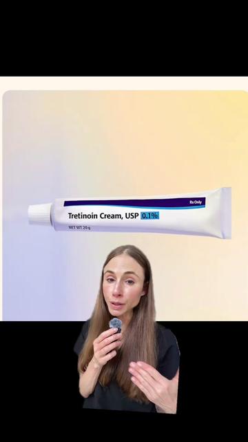@Dr Dray | Dermatologist