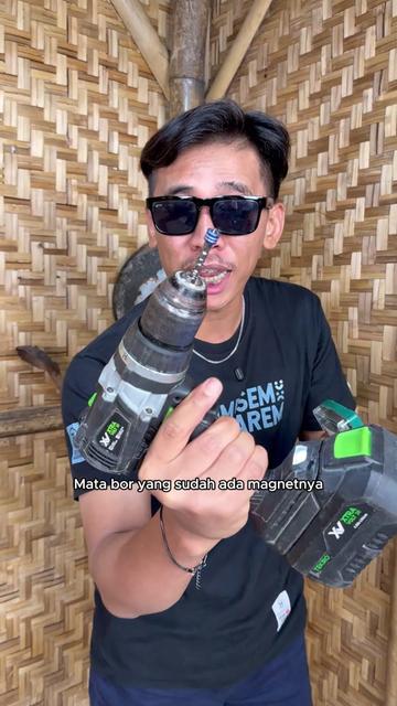 @Yt Ucup Klaten