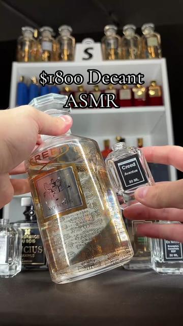 @Simple Scentz