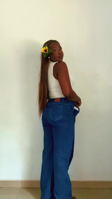@🌻