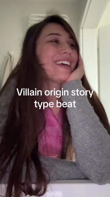 @jade 🕸️