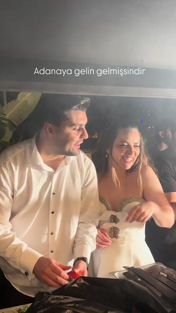 @baykan kaçmaz