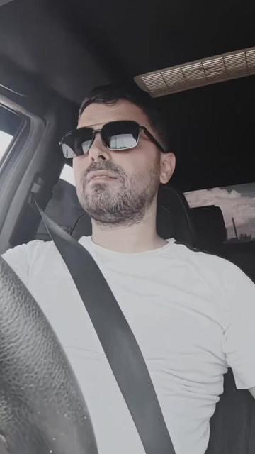 @Elvin Allahverdiyev