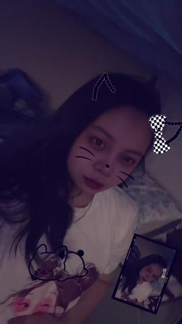 @🥀Miss.Jimenez🥀