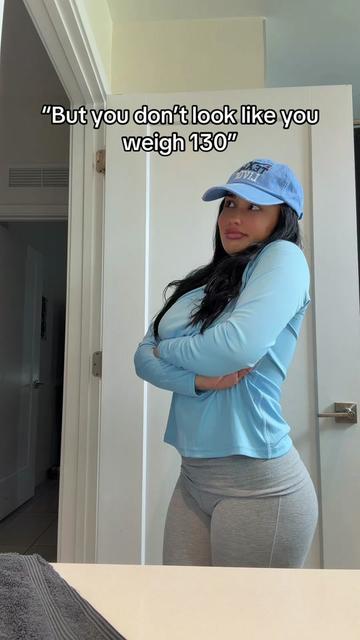@lamelariverss