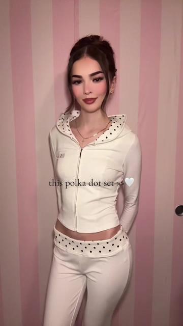 @𝙠𝙖𝙮𝙠𝙖𝙮<3
