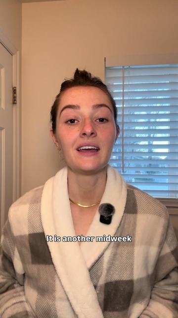 @Emily Newton