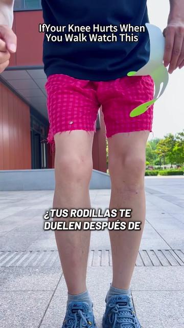 @Asher Albi