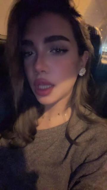 @نگار
