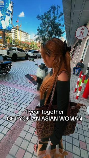 @ZURI AKI