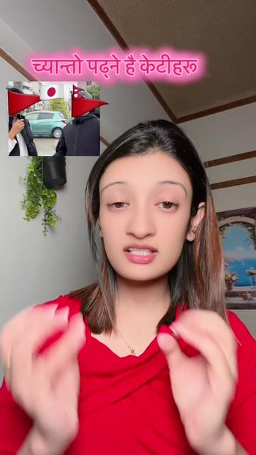 @🦋Velvet vibes 🥀【公式】A💍