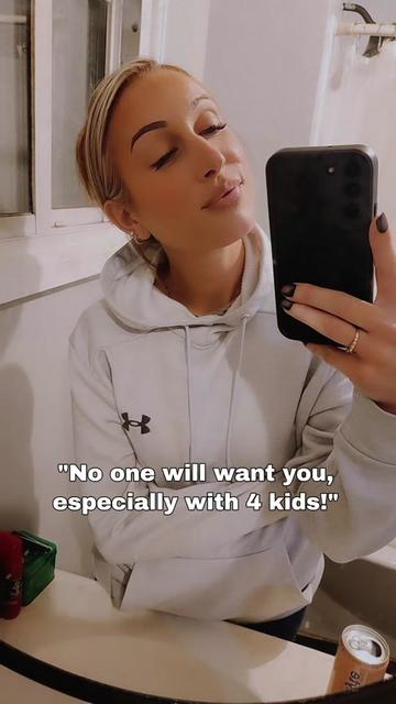 @Amanda_Kae