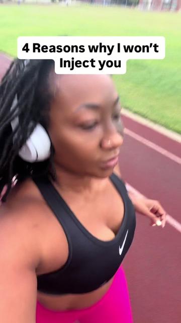 @themarquitawilliams