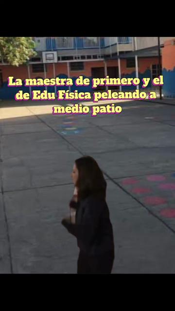 @Victor Hugo Gonzalez