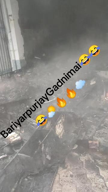 @Golu Gupta