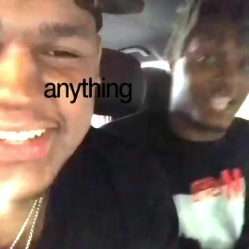 @999