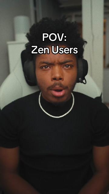 @Aimzy